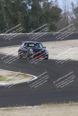 media/Mar-28-2025-Audi Club (Fri) [[dedf0af7ad]]/Even/Turn 3/